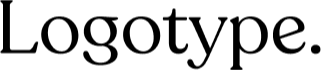 bauerolga.com